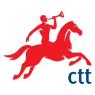 CTT Expresso