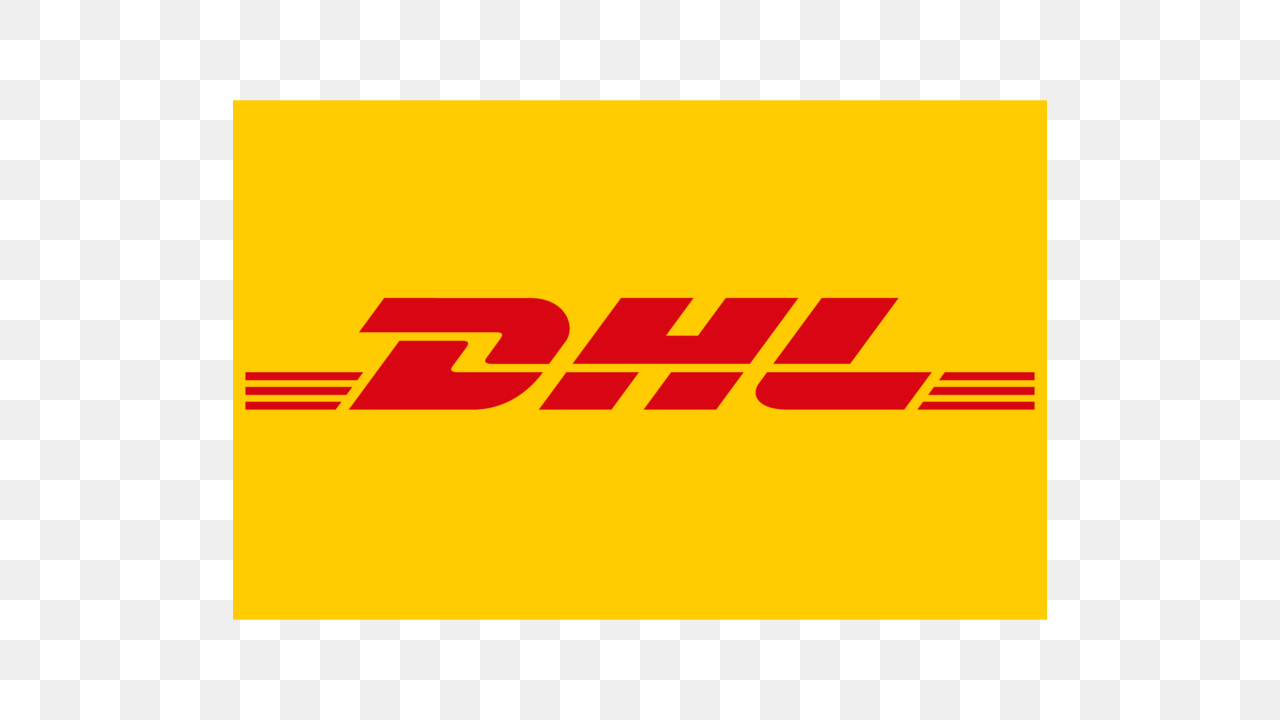 DHL Express